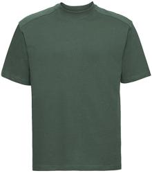 Russell Tricou Clyde M Bottle Green