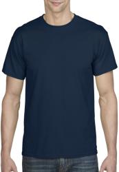 Gildan Tricou Alonzo L Navy