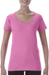 Gildan Tricou Ophelia M Azalea