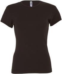 David Corral Tricou Serena XL Chocolate