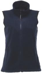 Regatta Professional Vesta Bodywarmer Katy Dark Navy XXXL /20-UK /46-EU