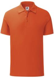 Fruit of the Loom Tricou Polo Connor S Flame