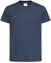 Stedman Tricou Alvin XL/12-13ani/158-164cm Navy