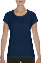 David Corral Tricou Paulina Sport M Sport Dark Navy