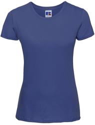 Russell Tricou Chloe S Bright Royal