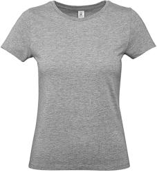 B&C Tricou Camila XS Sport Grey