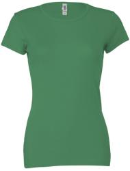 David Corral Tricou Serena S Kelly Green