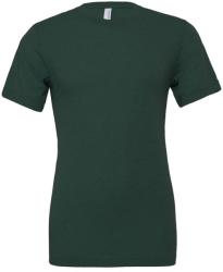 Bella Tricou Tasha XL Emerald Triblend