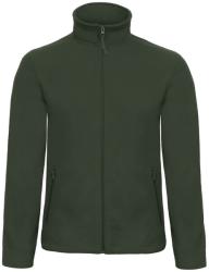 B&C Collection Polar London S Forest Green