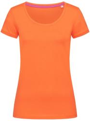 Stedman Tricou Amanda L Pumpkin