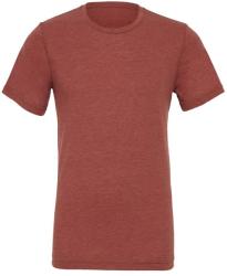 Bella Tricou Tasha S Clay Triblend