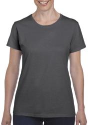 Gildan Tricou Lola XXL Dark Heather