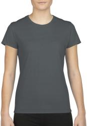 Gildan Tricou Otilia XS Charcoal