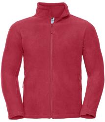 Russell Polar Aiden 4XL Classic Red