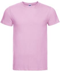 Russell Tricou Nicholas L Candy Pink