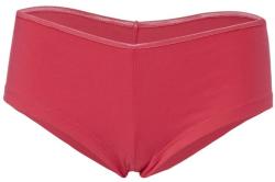 Bella Boxer Bella L Fuchsia