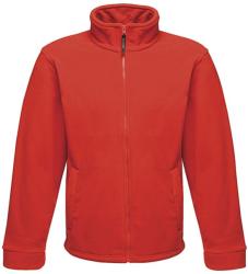 Regatta Polar Alden XXL Classic Red