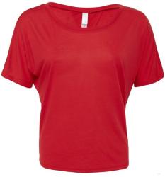 David Corral Bluza Oriana S Red