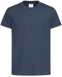 Stedman Tricou Audrey Navy XS/5-6ani/110-116cm