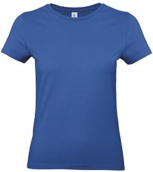 B&C Tricou Camila XXL Royal Blue