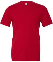 Bella Tricou Alegria XS Red