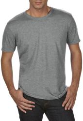 Anvil Tricou Javier S Heather Graphite