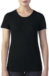 Anvil Tricou Margherita S Negru