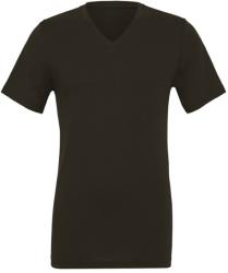 Bella Tricou Roberta S Brown