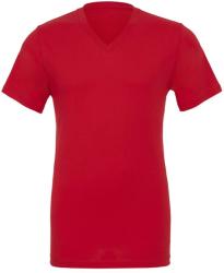 Bella Tricou Roberta M Red