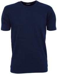 Tee Jays Tricou Carol L Navy