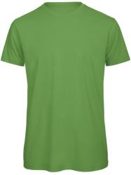 B&C Tricou Butler M Real Green