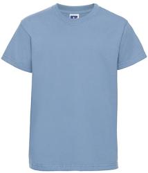 Russell Tricou Cody Sky L (128cm/7-8ani)