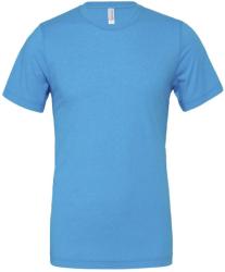 Bella Tricou Bernadette M Neon Blue