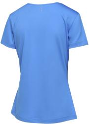 Regatta Activewear Tricou Georgia XXXL /20-UK /46-EU Oxford Blue