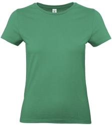 B&C Tricou Camila XL Kelly Green