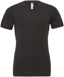 Bella Tricou Madonna XXL Charcoal-Black Triblend