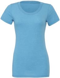 Bella Tricou Lorenza S Aqua Triblend