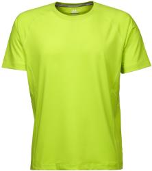 Tee Jays Tricou Lazaro XL Bright Lime