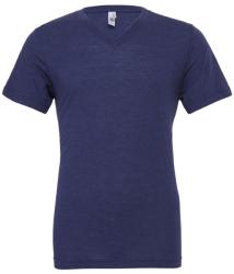 Bella Tricou Madonna M Navy Triblend