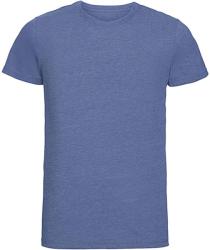 Russell Tricou Christopher L Blue Marl
