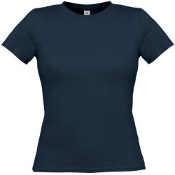 David Corral Tricou Emilia XL Navy