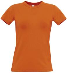 David Corral Tricou Donna XL Orange