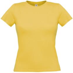 David Corral Tricou Emilia L Used Yellow