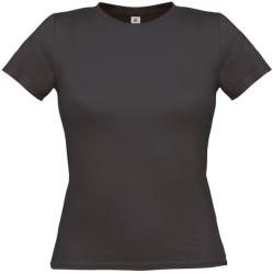 David Corral Tricou Emilia S Used Black