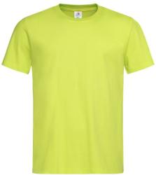 Stedman Tricou Arden S Bright Lime