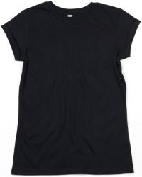 Mantis Tricou Roxanne S Negru