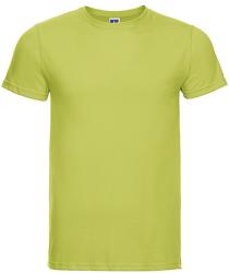 Russell Tricou Nicholas S Lime