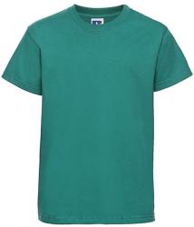 Russell Tricou Cody Winter Emerald M (116cm/5-6ani)