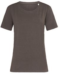 Stedman Tricou Chiyo M Dark Chocolate