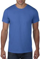 Anvil Tricou Alvaro XL Royal Blue